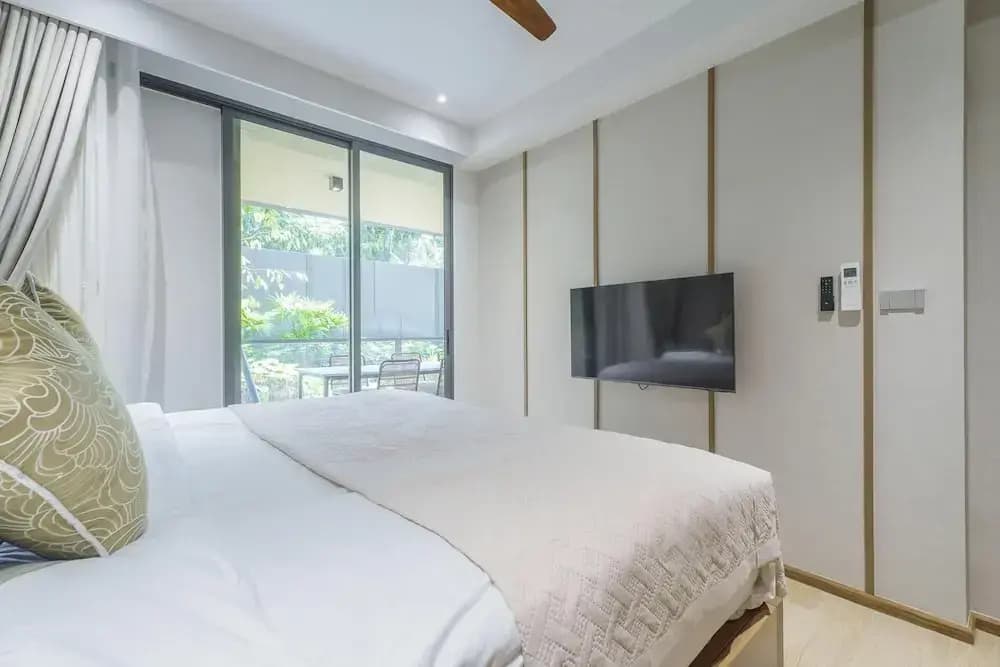 Laguna Beachfront 3BR Cozy Condo - photo 4
