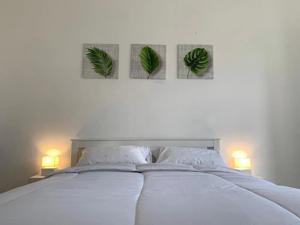 Chiaretta Guest House - photo 2