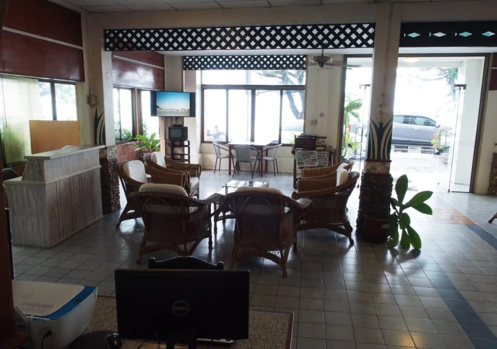 Chytalay Palace Hotel - photo 25