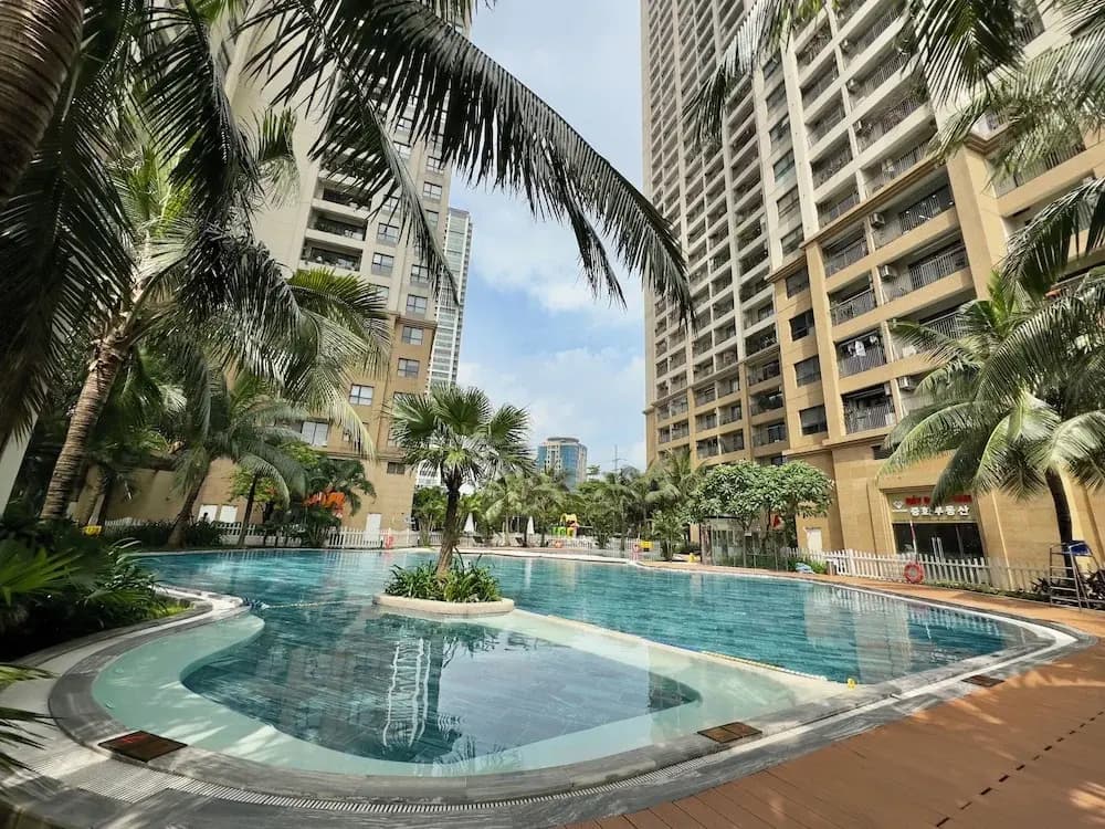 Vinhomes D'Capitale - photo 45