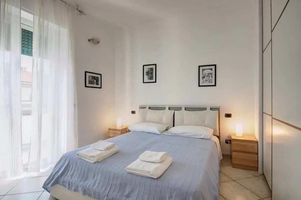Vigevano Apartment - photo 13