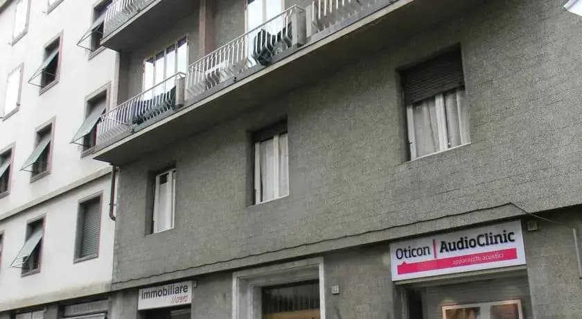 Casa de Sanctis - photo 1