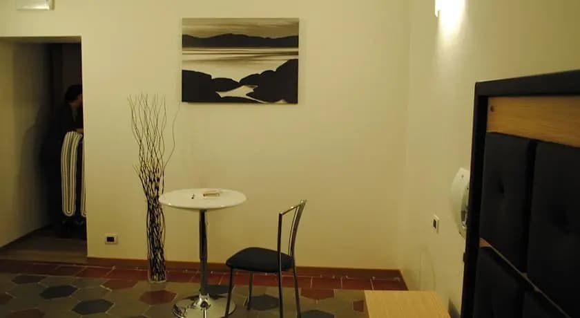 Maurizio Prestige - photo 2