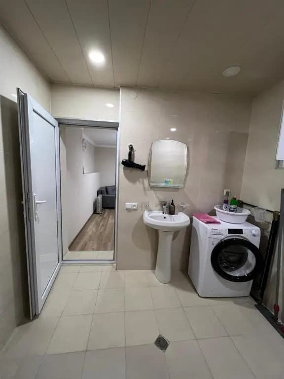 Tamara's House - photo 8