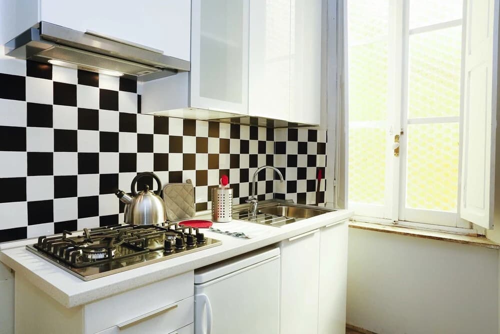 Tito Guesthouse - photo 13