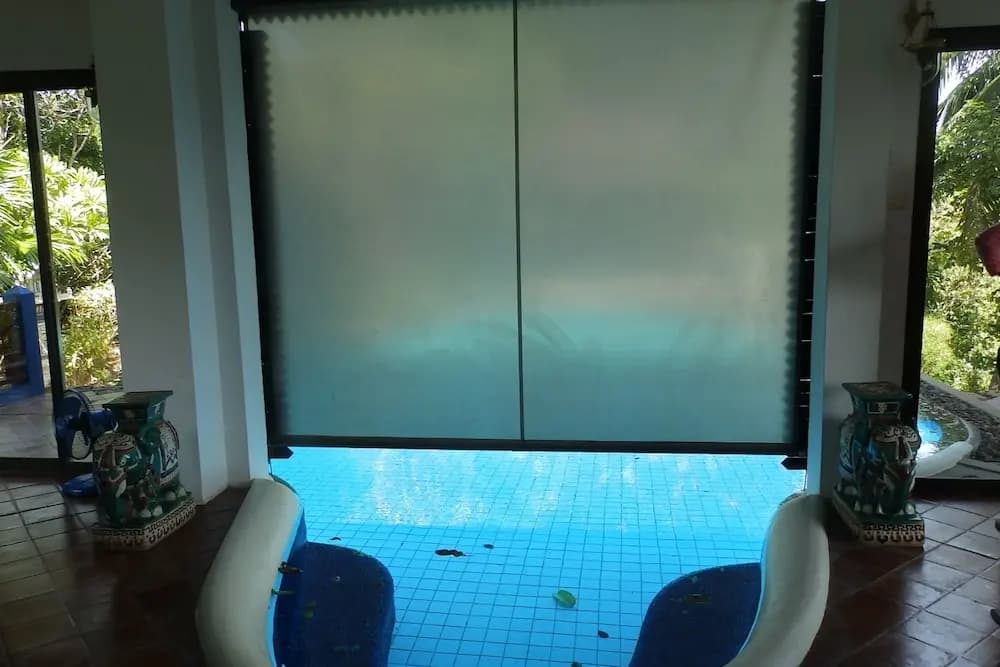 3 Bedroom Sea View Villa Leelavadee - photo 6