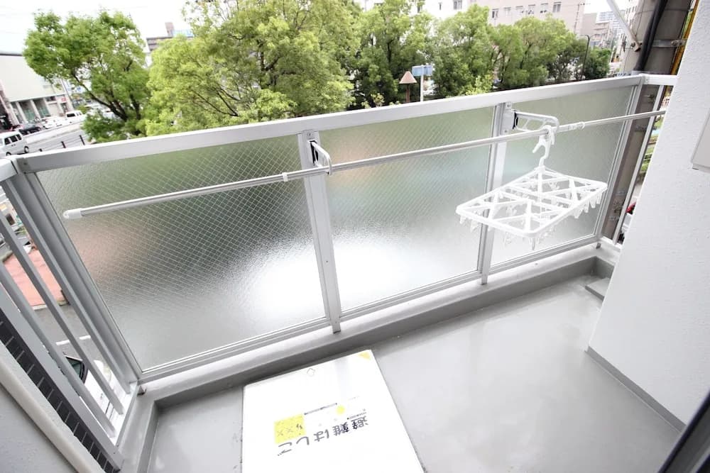 First Residence Osaka - photo 7