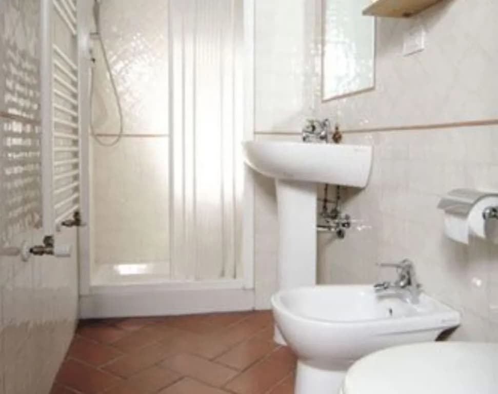 Rosa Apartment - photo 7
