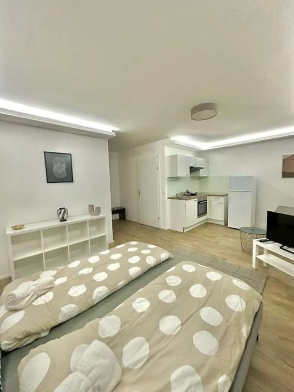 Klosterneuburger Studio - photo 12