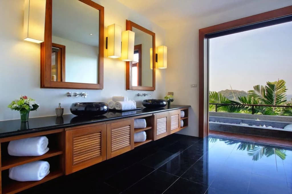 Villa Yang Som - photo 1