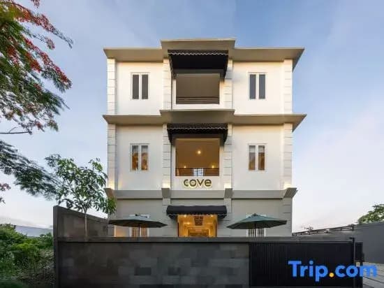 Cove Nuansa Home - photo 1
