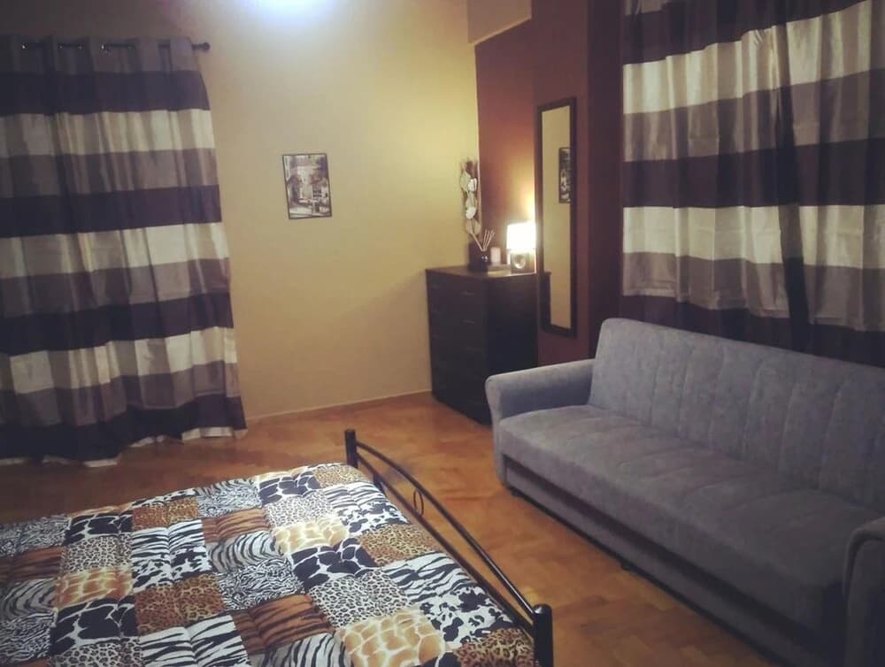 Hotel Athens Centre - photo 2