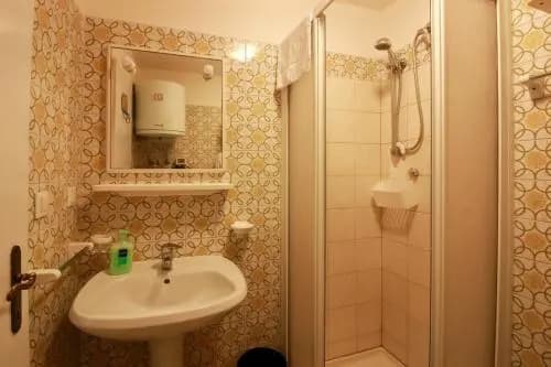 Santi Apostoli Apartment - photo 21