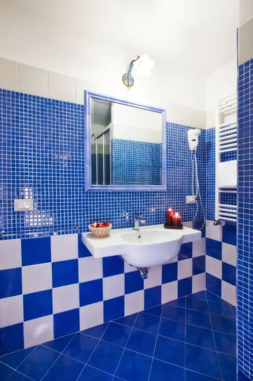 Affittacamere Guest House Glatimia - photo 8