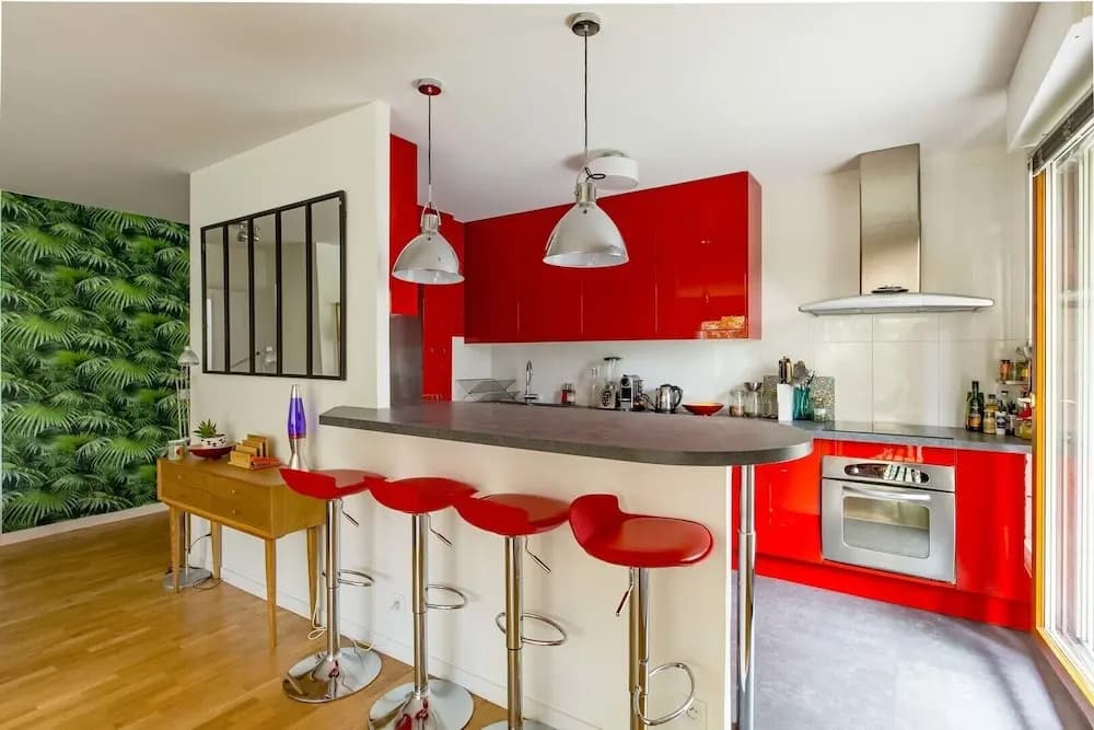 Modern Brights - photo 14