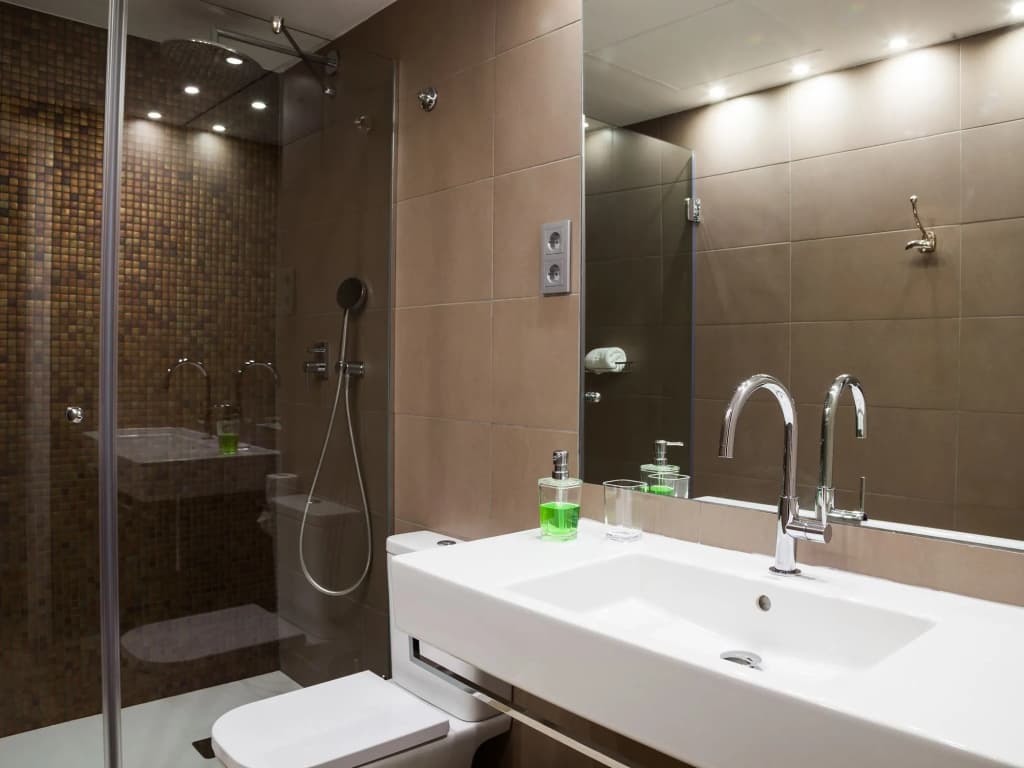 Quartprimera Apartments - photo 10
