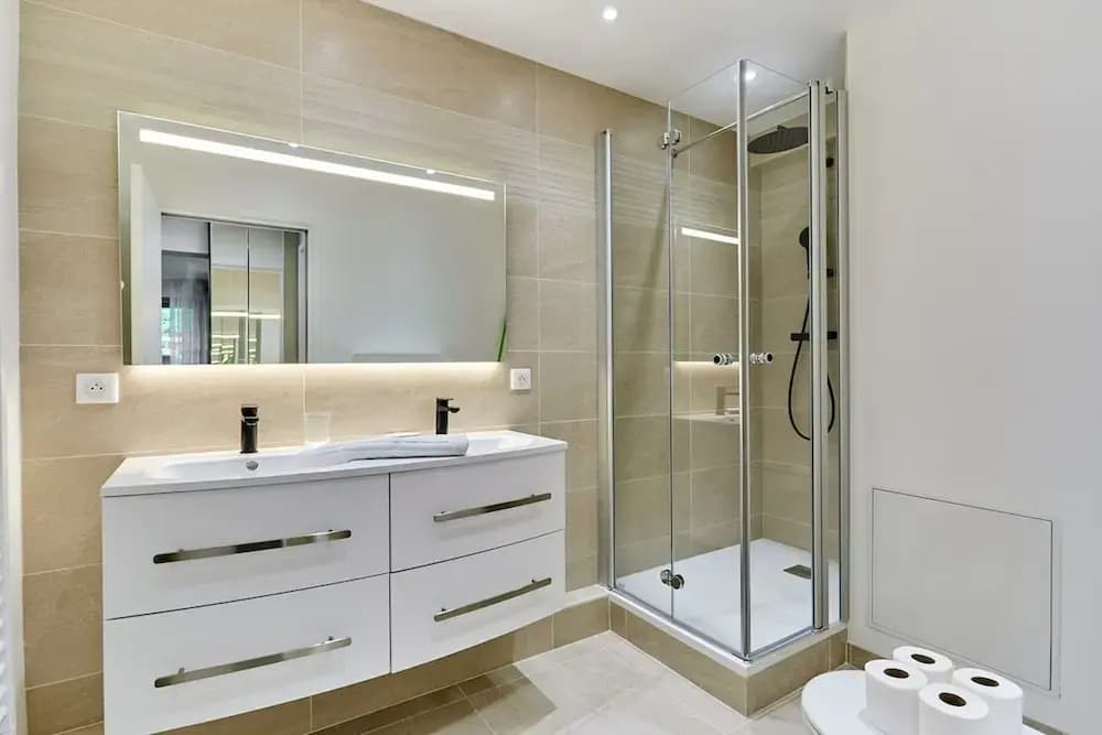 New Apart Saint Germain Invalides - photo 8