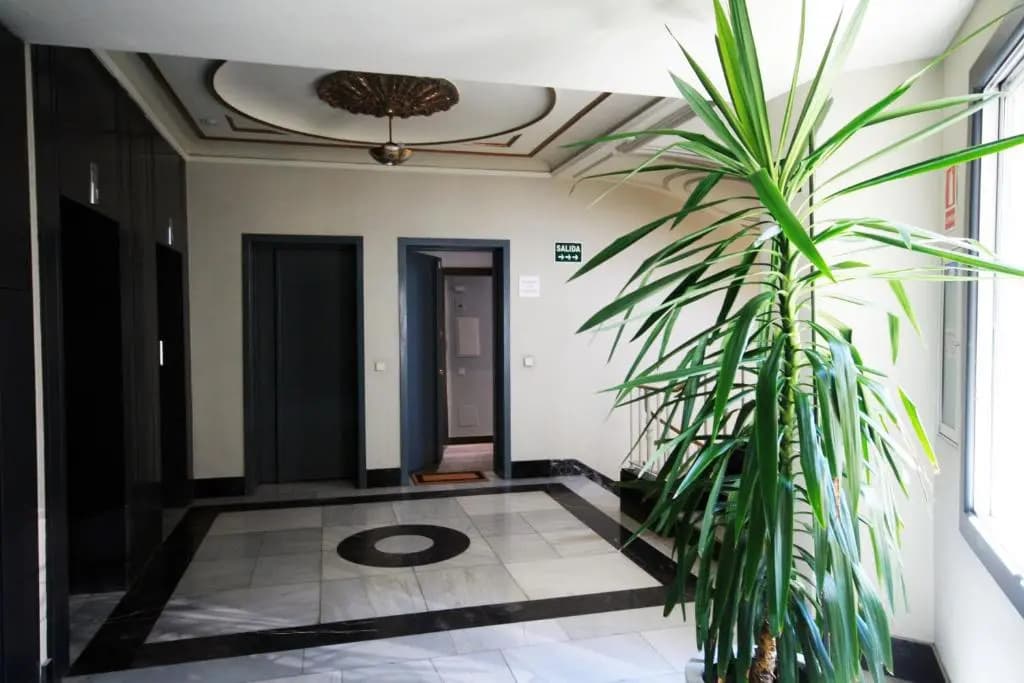 Noa Apartment - photo 7
