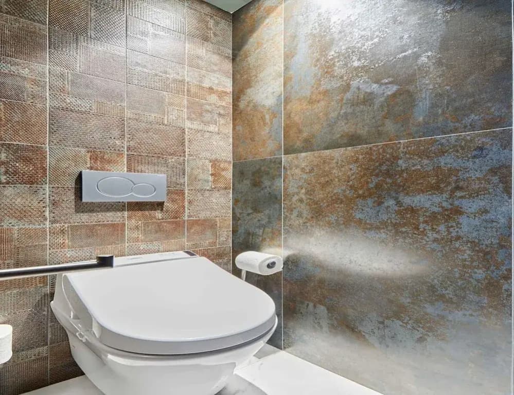 Incredible Apartment Etoile Porte Maillot - photo 6