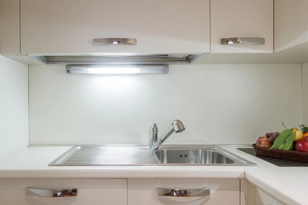 Santa Maria Suite - photo 19