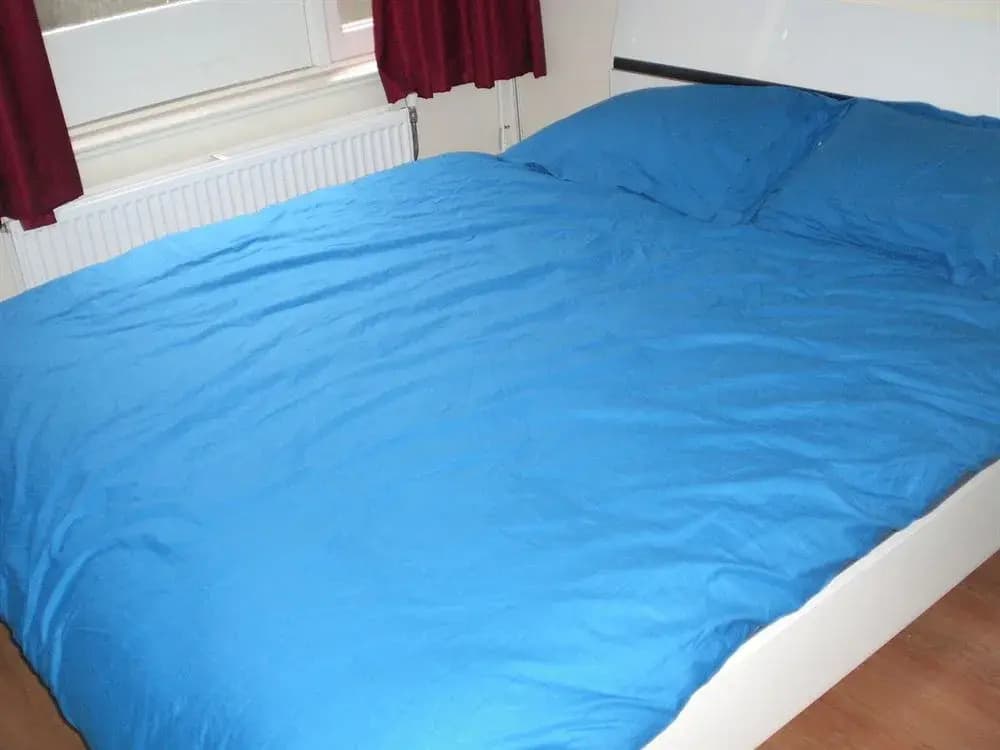 Amsterdam Relax Apartment - photo 2