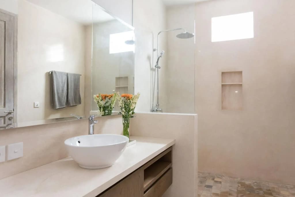 Allure Villas - photo 6