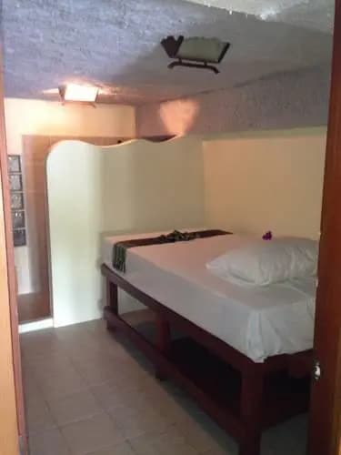BB hostel - photo 6