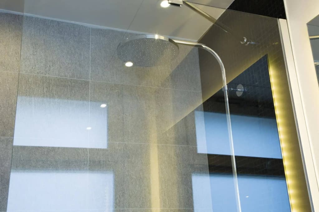 Hotel Auguste - photo 14