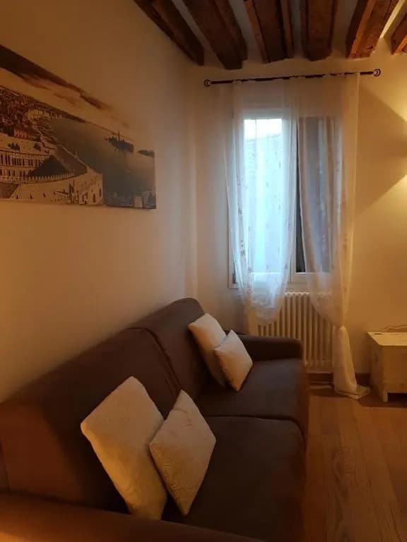 homesweethome venice - photo 6