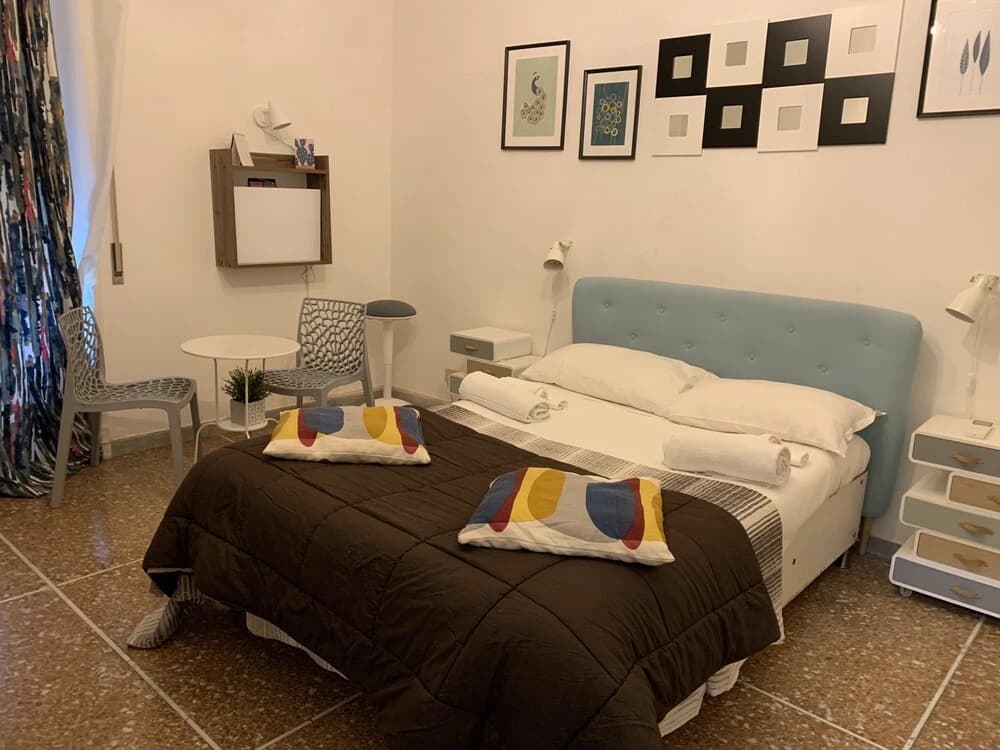 Apartment Sapienza - photo 2