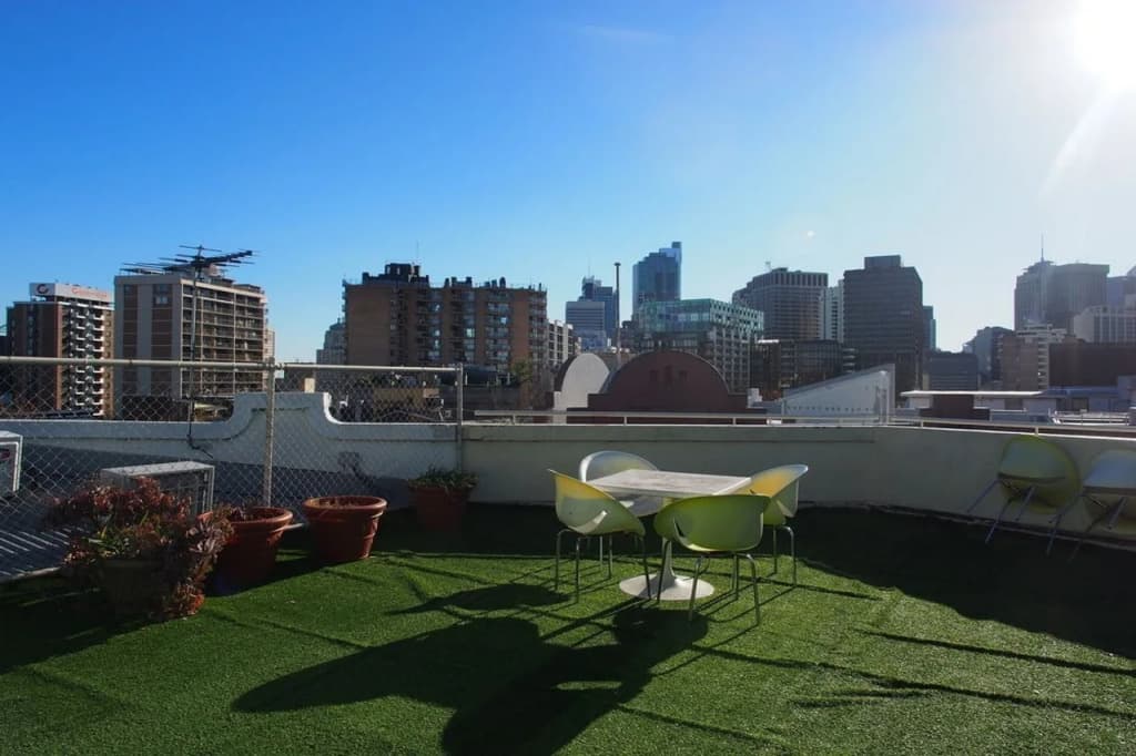 Sydney Wattle Hotel - photo 11