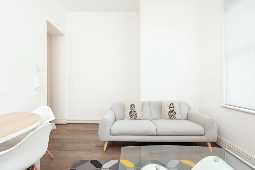 Stunning Sydney Home 1 - photo 3