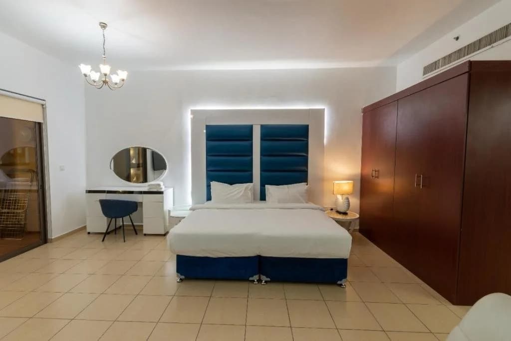 Elan Rimal 2 Suites - photo 4
