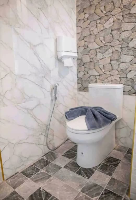 Pool Villa Suchada 2 Bedrooms - photo 10