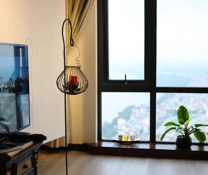 Mipec Riverside Long Bien Apartments - photo 6