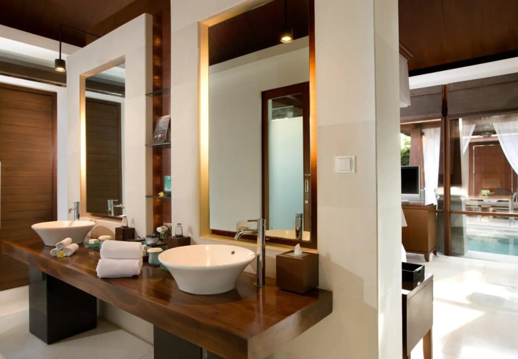 The Kayana Seminyak - photo 9