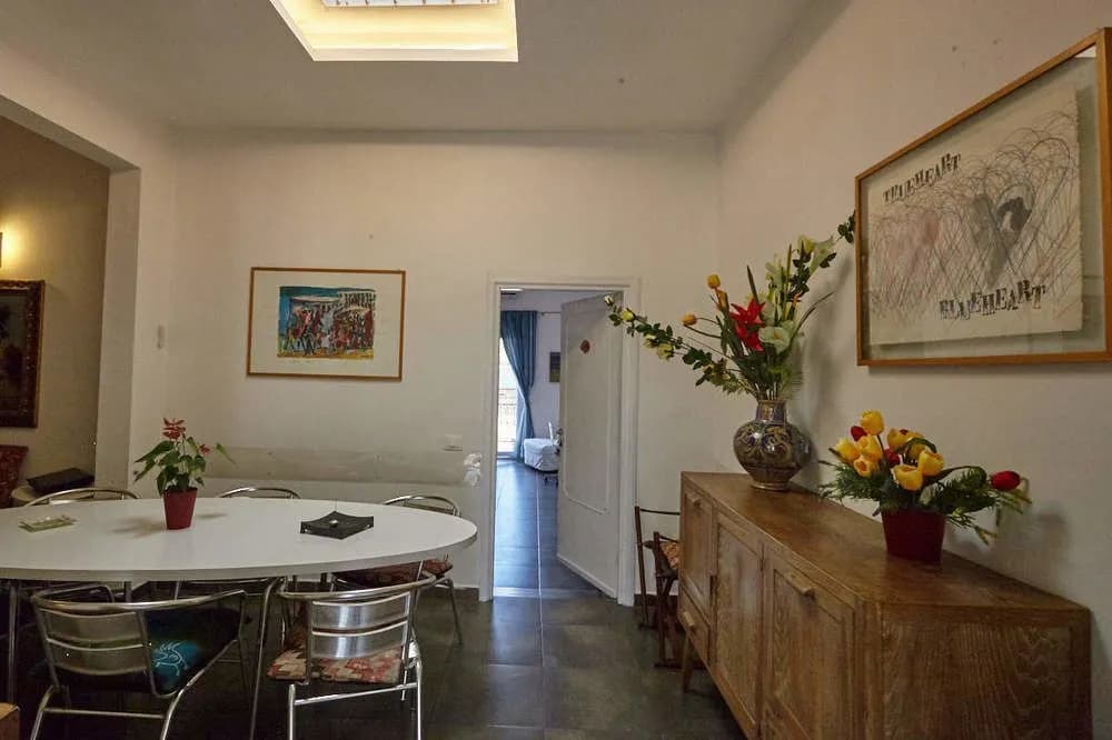 Ailè B&B - photo 10