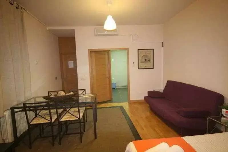 Apartamentos Km1 Lavapies - photo 7