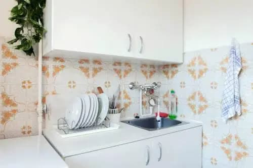 Green Belt Apartment - photo 5