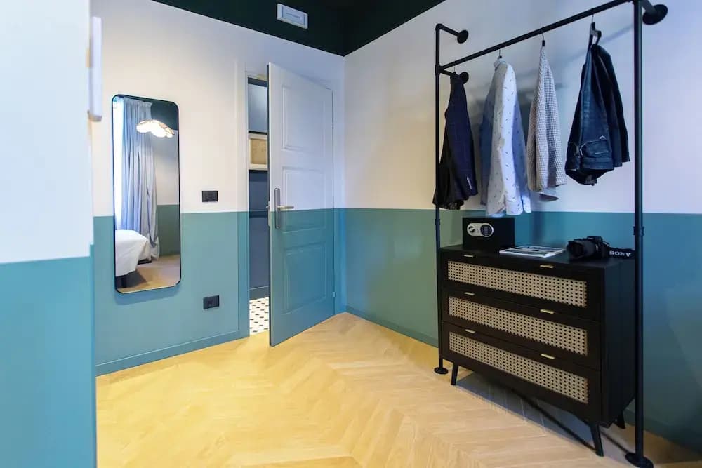 Saint Suites - photo 9