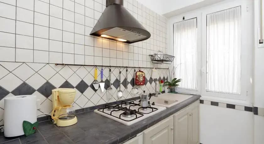 Celimontana Terrace - photo 6
