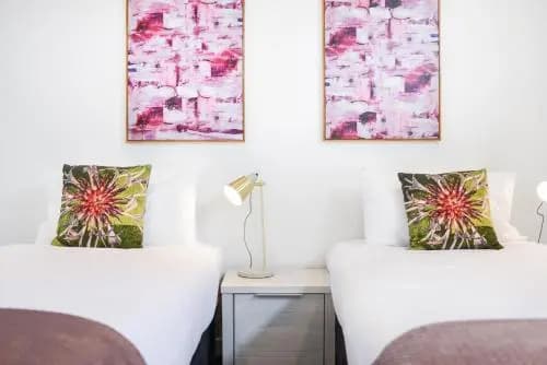 BOUTIQUE STAYS - Murrumbeena Place 2 - photo 3
