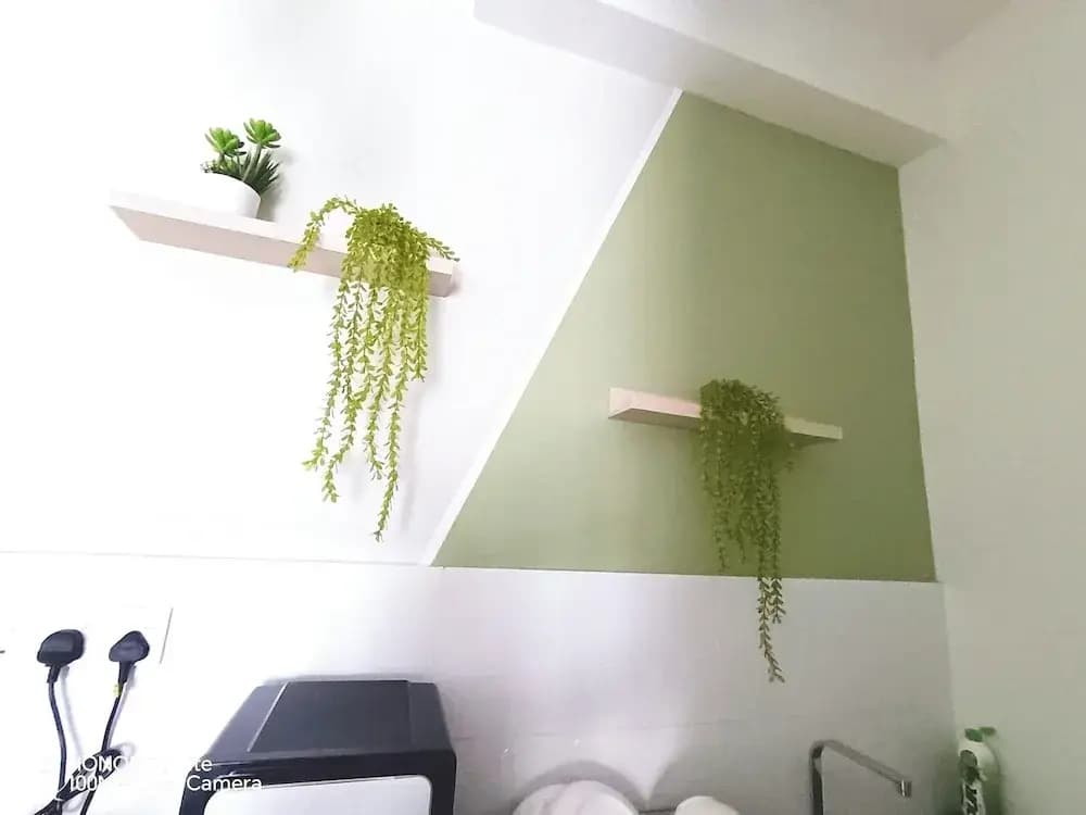 The Horizon Ipoh Emerald By Grab A Stay - photo 38