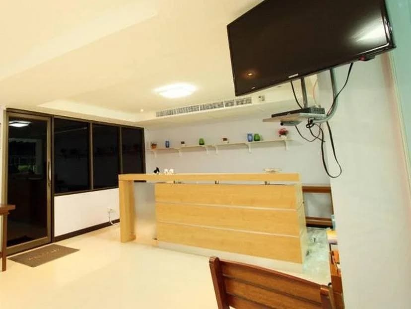 SPN Place Ratchada - photo 5