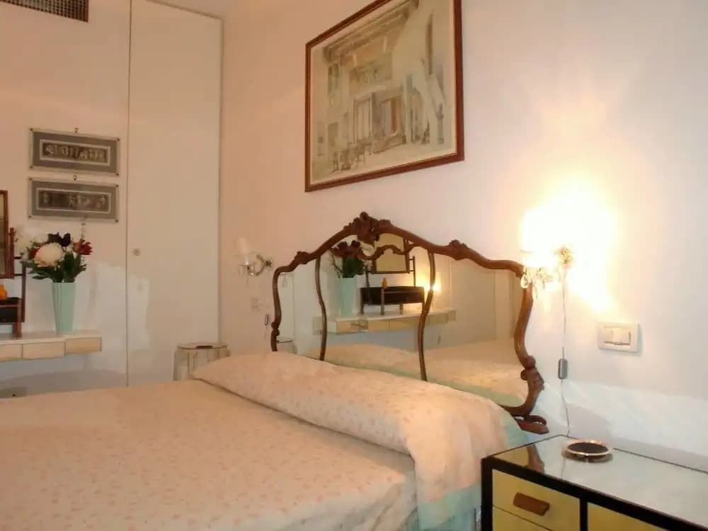 Grimaldi Apartments - photo 5