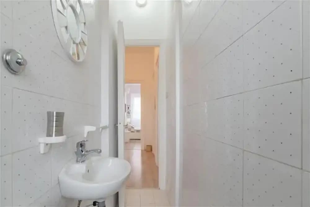 San Pietro Roomy Flat - photo 3