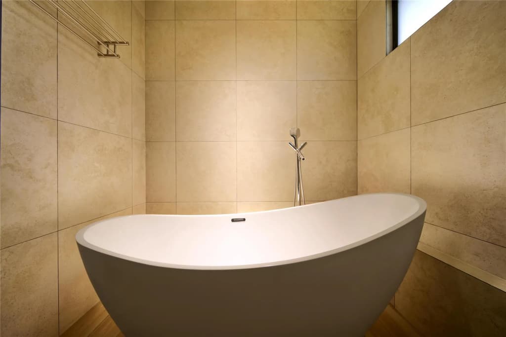 Hilton Garden Inn Kota Kinabalu Tuaran - photo 20