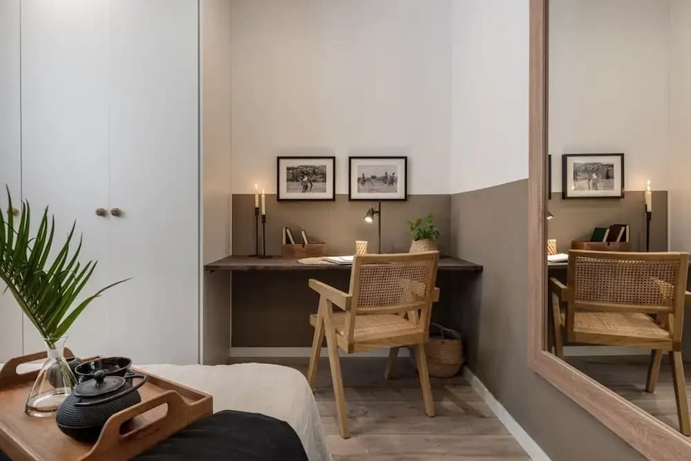 Havu - 2 Bedrooms in Trafalgar - photo 11
