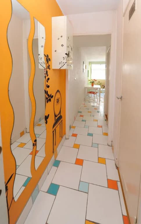 Studio Arcobaleno-5 Stars Holiday House - photo 9