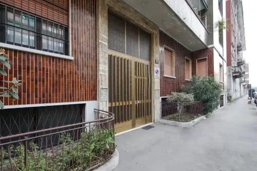 Creativa Suite Milano - photo 1